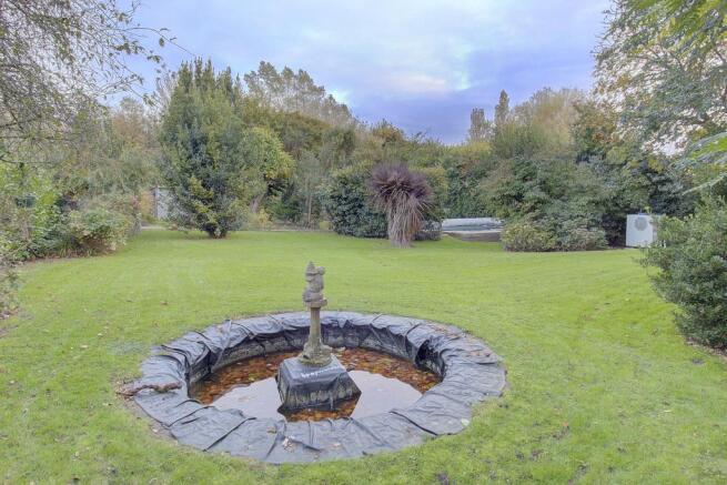 Garden1