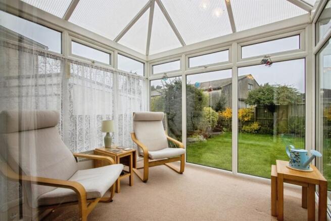 4 bed Detached for sale Image 4
