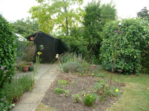 Photo 12