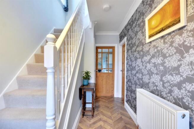 Entrance Hall.jpeg