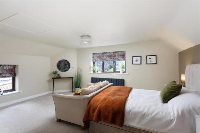 3 bed Detached for sale Image 10