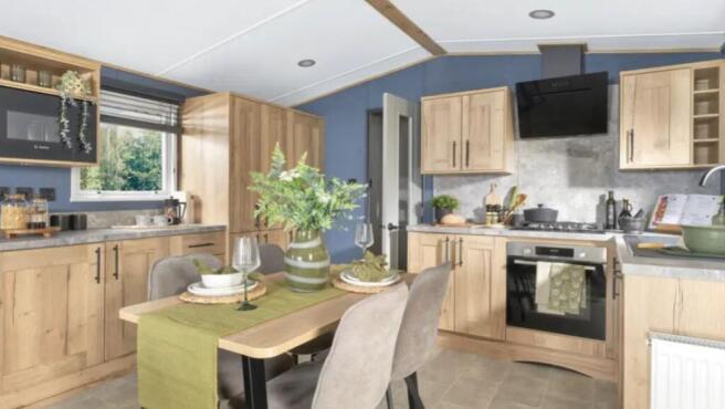 East Ord, Berwick-upon-Tweed, TD15 2NS photo 4