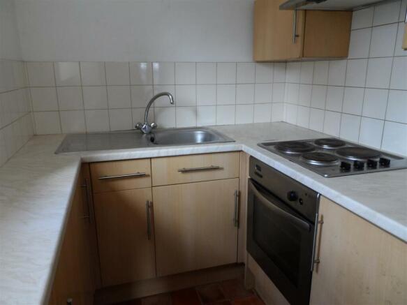 Kitchen.jpg