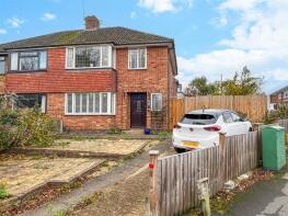 11, Wharf Street, Warwick CV34 5LA