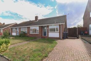 34, Ingoldsby Road, Birchington CT7 9PL