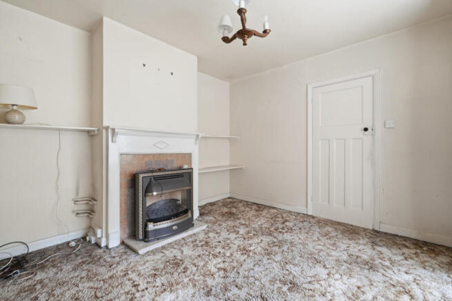 Havers Lane, Bishop's Stortford, Hertfordshire, CM23 photo 4