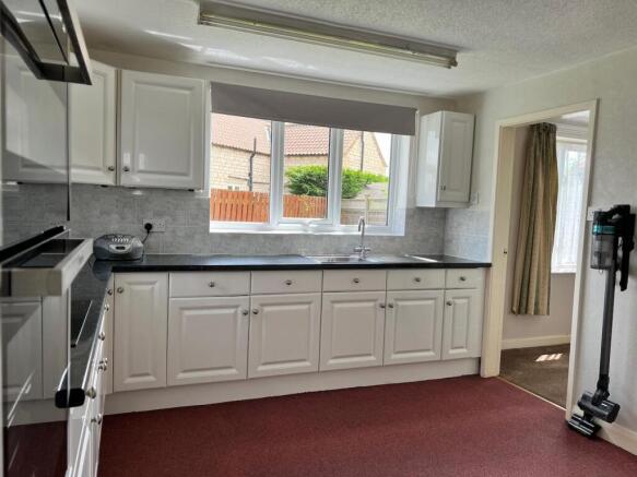 3 bed End of Terrace for sale Image 6