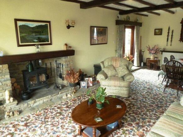 Lounge (2)