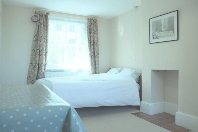 Photo 43