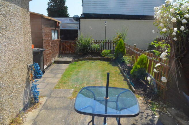 Photo 7