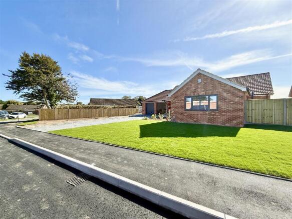 plot 1