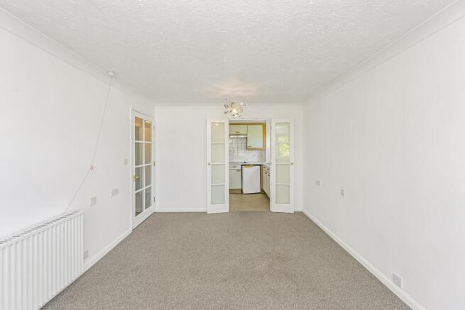 Chingford Mount Road, Chingford photo 4