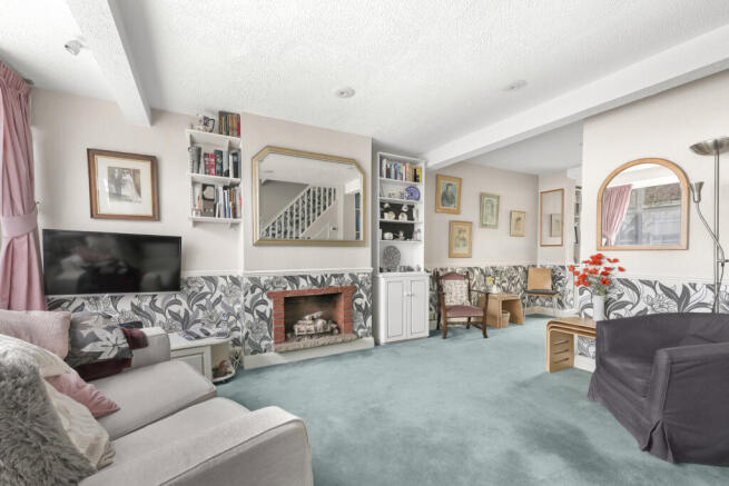 Picture No. 17