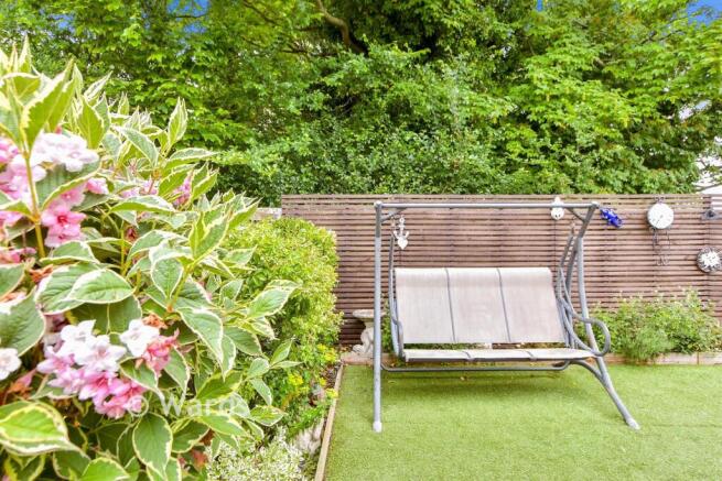 External Lifestyle Photograph