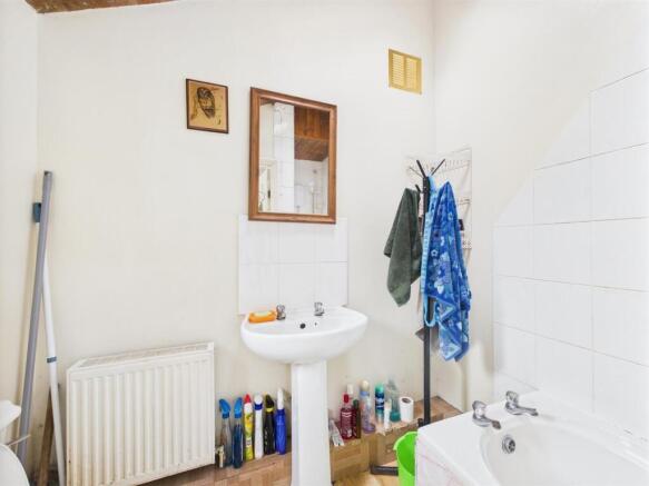 38 Orchard Street Photos (3).jpg