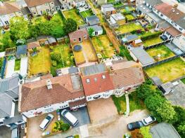 18, Norfolk Gardens, Bexleyheath DA7 5EX