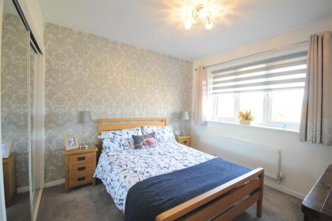 DSC_0004.JPG