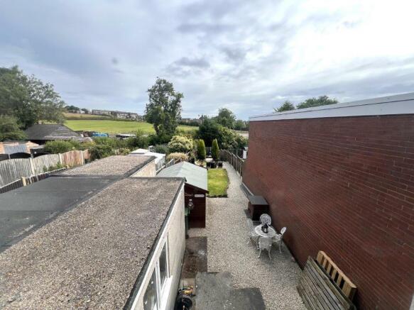 garden rear view.jpg