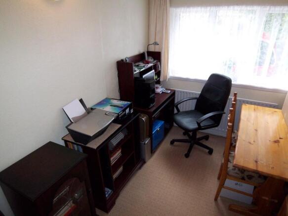 Photo 14