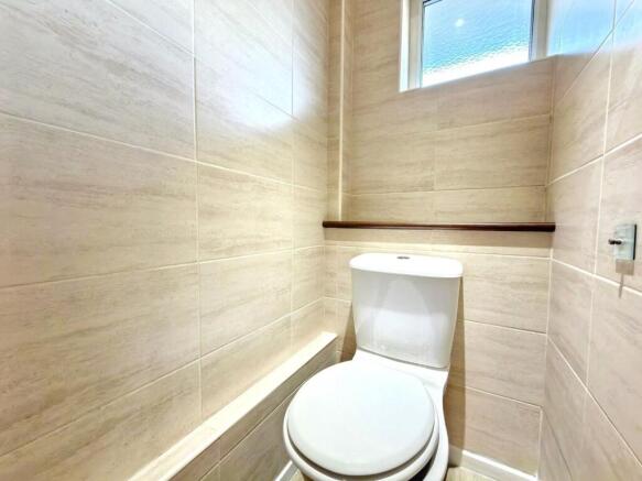 Melksham Square, Elm Tree, Stockton-On-Tees, TS19 0TL photo 4
