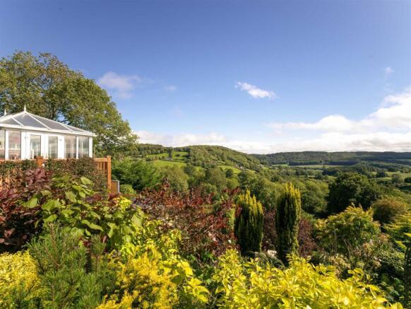 Nantmawr, SY10 9HH. photo 4
