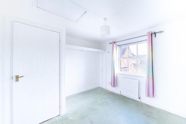 Nicol Road, Broxburn, EH52 photo 4