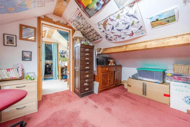 LOFT