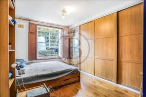 Flat A, 41, Leighton Grove, London NW5 2QP
