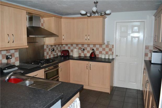Kitchen 2