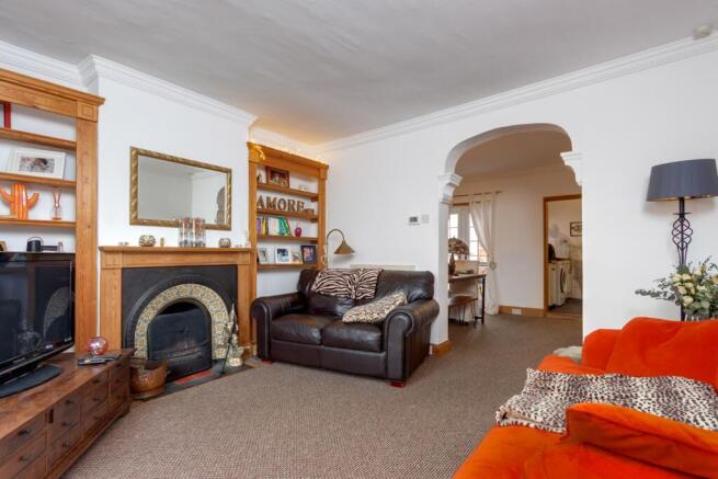 20260120-_MG_1876-Edit-2_1