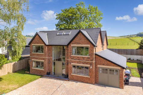 South Newton, Salisbury, SP2