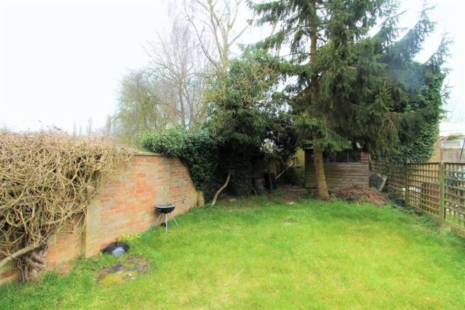 Garden.JPG