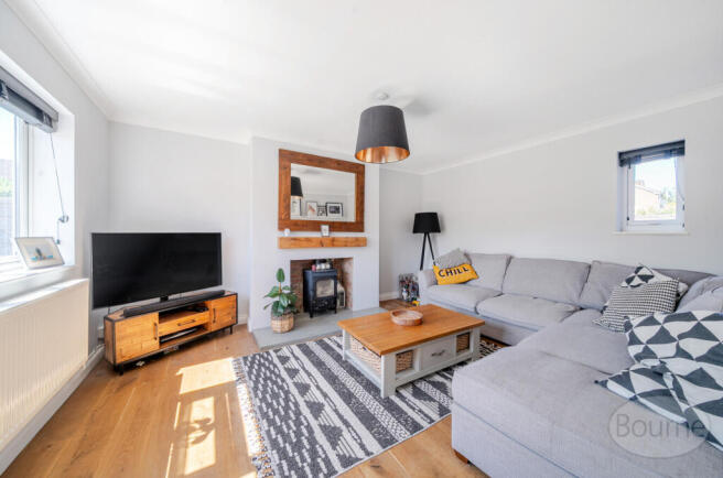 42bed609-9b43-467...