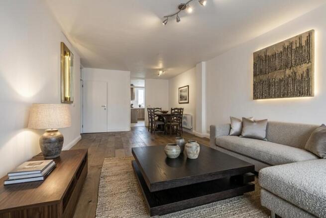 Waterford stage living room.jpg