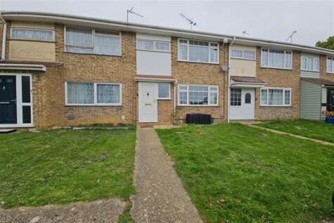 Makemores, Rayne, Braintree, Essex, CM77