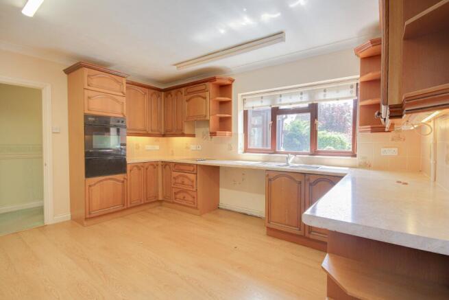 Hempsted Lane, Hempsted, Gloucester, GL2 photo 4