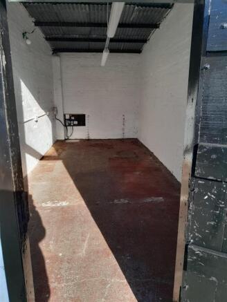 PHOTO-2025-06-17-18-16-15 (3).jpg