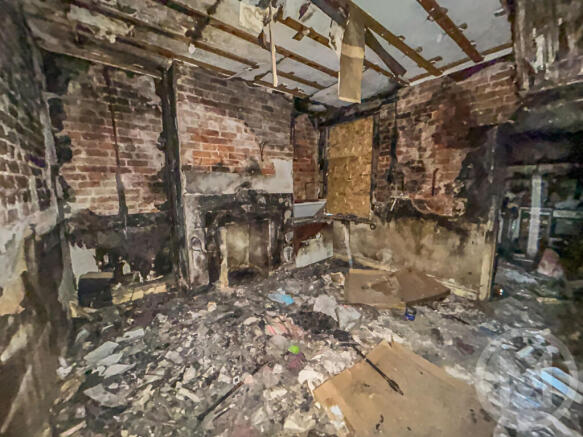 Grosvenor Street, Blackpool, FY1 3EX photo 5