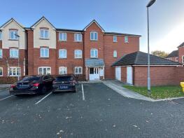 10, Wellwood Close, Ellesmere Port CH65 3AF