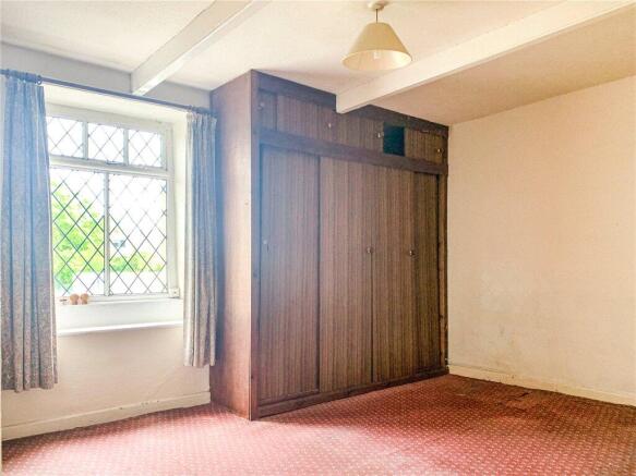 1 bed Terraced for sale Image 8