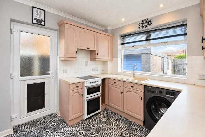 Kitchen.png