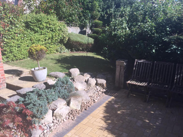 Photo 11
