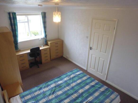 salisbury-road-ct2-7hh-744956