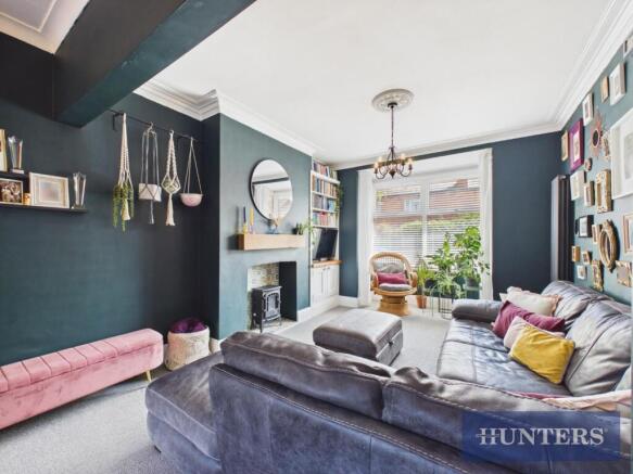 4 bed Terraced for sale Image 7