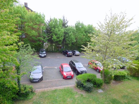 Car Park