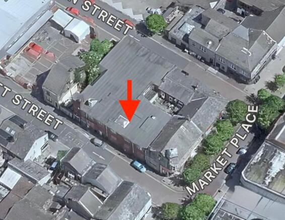 Image001 T202603300924.jpg