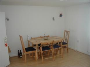 Dining Room Pic 2