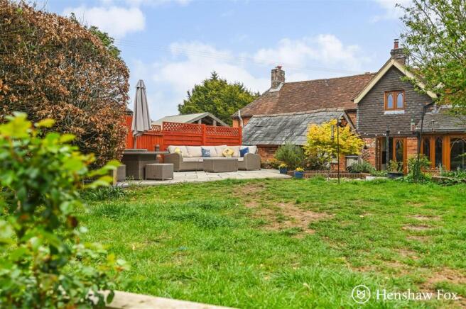 sketch_Ph43_5868051 - Copy.jpg