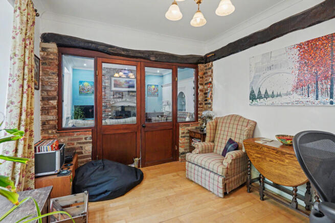 3 bed Detached for sale Image 8