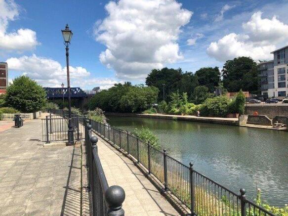 Picture No. 20